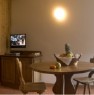 foto 0 - Cortina d'Ampezzo multipropriet hotel alaska a Belluno in Vendita