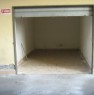 foto 2 - Belpasso garage contigui a Catania in Vendita