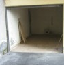 foto 1 - Belpasso garage contigui a Catania in Vendita