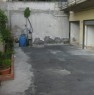 foto 0 - Belpasso garage contigui a Catania in Vendita