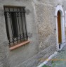 foto 10 - Sarconi centro storico casa indipendente a Potenza in Vendita