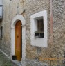 foto 3 - Sarconi centro storico casa indipendente a Potenza in Vendita