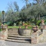 foto 3 - Torgiano villa di nuova costruzione a Perugia in Affitto