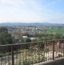 foto 1 - Torgiano villa di nuova costruzione a Perugia in Affitto