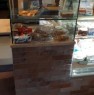 foto 4 - Villa Carcina negozio di panetteria salumeria a Brescia in Vendita
