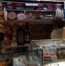foto 3 - Villa Carcina negozio di panetteria salumeria a Brescia in Vendita