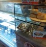 foto 2 - Villa Carcina negozio di panetteria salumeria a Brescia in Vendita