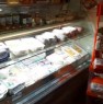 foto 0 - Villa Carcina negozio di panetteria salumeria a Brescia in Vendita