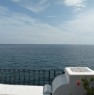 foto 15 - Isola di Lipari abitazione con grande terrazzo a Messina in Vendita