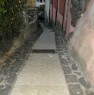 foto 10 - Isola di Lipari abitazione con grande terrazzo a Messina in Vendita