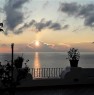 foto 9 - Isola di Lipari abitazione con grande terrazzo a Messina in Vendita