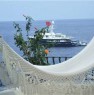 foto 8 - Isola di Lipari abitazione con grande terrazzo a Messina in Vendita