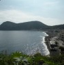foto 5 - Isola di Lipari abitazione con grande terrazzo a Messina in Vendita