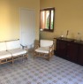 foto 5 - Villagrazia di Carini appartamento villa a Palermo in Affitto