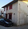foto 5 - Villa in contrada San Marco Sciacca a Agrigento in Vendita