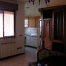 foto 6 - Pomezia appartamento a Santa Palomba a Roma in Affitto