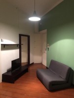 Annuncio affitto Bologna appartamento zona ospedale Sant'Orsola