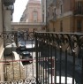 foto 2 - Cuneo bilocale ristrutturato e arredato a Cuneo in Vendita