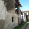 foto 2 - Zinasco frazione Sairano casa singola a Pavia in Vendita
