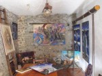 Annuncio vendita Roure casa nel cuore della Val Chisone