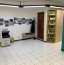 foto 2 - Sassuolo ufficio con posti auto al coperto a Modena in Affitto