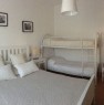 foto 18 - Castagneto Carducci appartamento in villa a Livorno in Vendita