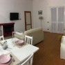foto 13 - Castagneto Carducci appartamento in villa a Livorno in Vendita