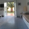 foto 12 - Castagneto Carducci appartamento in villa a Livorno in Vendita