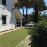 foto 3 - Castagneto Carducci appartamento in villa a Livorno in Vendita