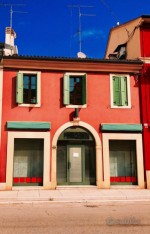 Annuncio vendita San Michele Extra Verona appartamento