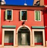 foto 0 - San Michele Extra Verona appartamento a Verona in Vendita