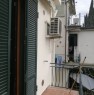 foto 2 - Empoli appartamento a Firenze in Vendita
