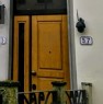 foto 1 - Empoli appartamento a Firenze in Vendita