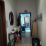 foto 5 - In Santa Maria Capua Vetere appartamento a Caserta in Vendita