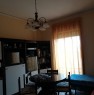 foto 0 - In Santa Maria Capua Vetere appartamento a Caserta in Vendita