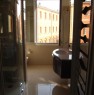 foto 2 - Modena appartamento ristrutturato a Modena in Vendita