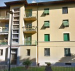 Annuncio vendita Firenze appartamento ad uso civile abitazione