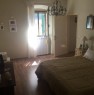 foto 1 - Tuoro sul Trasimeno appartamento civile abitazione a Perugia in Vendita