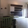 foto 0 - Magione appartamento luminoso a Perugia in Vendita