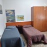 foto 5 - Brescia camera ampia in appartamento a Brescia in Affitto
