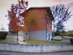 Annuncio vendita Appartamento a Castelnovo ne' Monti