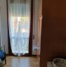 foto 2 - Mini appartamento zona centrale a Campagna Lupia a Venezia in Vendita