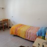 foto 0 - Ravenna stanza in appartamento vicino al centro a Ravenna in Affitto