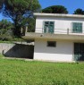foto 4 - Messina nuova villa abitabile a Messina in Vendita