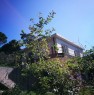 foto 0 - Messina nuova villa abitabile a Messina in Vendita