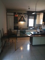 Annuncio vendita Altavilla Vicentina mini appartamento con garage
