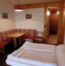 foto 0 - Senales appartamento in multipropriet a Bolzano in Vendita