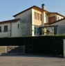 foto 4 - Noventa Padovana abitazione con 2 appartamenti a Padova in Vendita