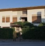 foto 3 - Noventa Padovana abitazione con 2 appartamenti a Padova in Vendita