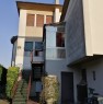 foto 1 - Noventa Padovana abitazione con 2 appartamenti a Padova in Vendita